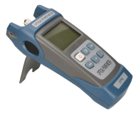 ExtraLink WT-3053 Miernik mocy optycznej 800-1600nm LCD 3x bateria AA - 1544063 - zdjęcie 2